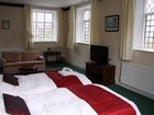 фото отеля Radnorshire Arms Hotel Presteigne