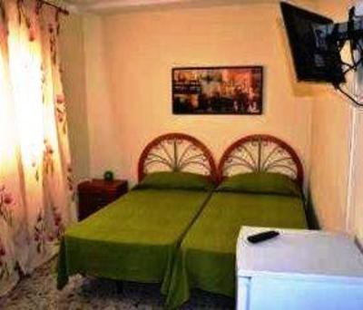 фото отеля Best Choice Rooms