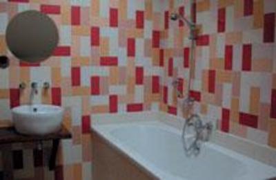 фото отеля Hotel Iban