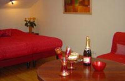 фото отеля Hotel Iban