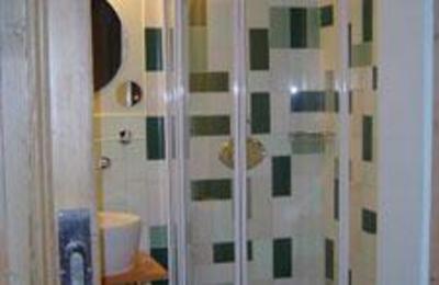 фото отеля Hotel Iban