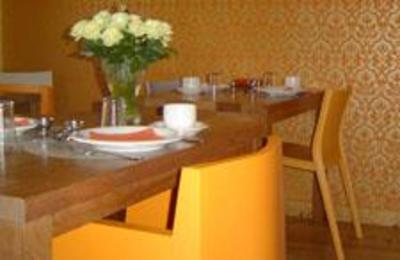 фото отеля Hotel Iban