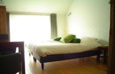 фото отеля Hotel Iban