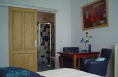 фото отеля Hotel Iban