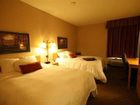 фото отеля Hampton Inn Sturgis