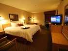 фото отеля Hampton Inn Sturgis