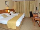 фото отеля Kilkenny Inn Hotel