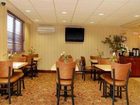 фото отеля Quality Inn & Suites Absecon