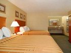 фото отеля Quality Inn & Suites Absecon