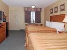 фото отеля Quality Inn & Suites Absecon