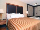 фото отеля Quality Inn & Suites Absecon