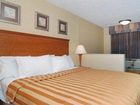 фото отеля Quality Inn & Suites Absecon