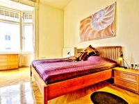 Central Capital Apartments - Haris