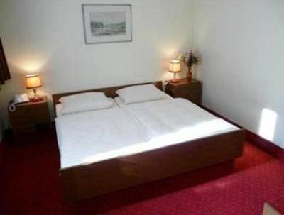 фото отеля Hotel Beyer