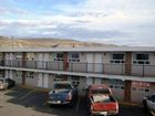 фото отеля Econo Lodge Inn & Suites Drumheller