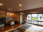 фото отеля Hokutennooka Lake Abashiri Tsuruga Resort