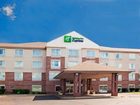 фото отеля Holiday Inn Express St. Croix Valley