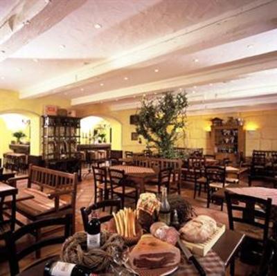 фото отеля Landhotel Hirsch