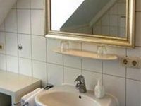 Landhotel Hirsch