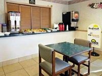 Econo Lodge Panama City