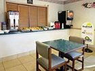 фото отеля Econo Lodge Panama City