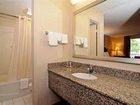 фото отеля Econo Lodge Panama City