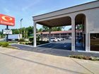 фото отеля Econo Lodge Panama City