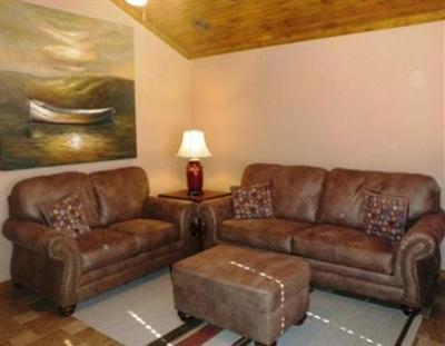фото отеля Grand Crowne Resort at Pigeon Forge