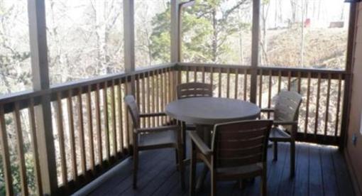 фото отеля Grand Crowne Resort at Pigeon Forge
