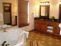 Grand Crowne Resort at Pigeon Forge
