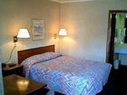 фото отеля Sunshine Inn Spartanburg