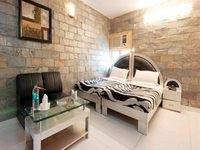 Hotel GTC New Delhi
