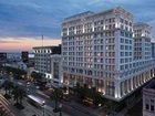 фото отеля The Ritz-Carlton New Orleans