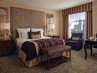 фото отеля The Ritz-Carlton New Orleans