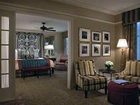 фото отеля The Ritz-Carlton New Orleans