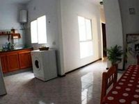 El Warung Hostel Gran Canaria