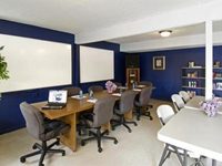 Best Value Inn Sheridan