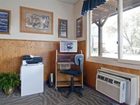 фото отеля Best Value Inn Sheridan