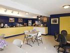 фото отеля Best Value Inn Sheridan