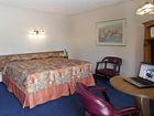 фото отеля Best Value Inn Sheridan