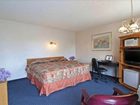 фото отеля Best Value Inn Sheridan