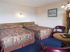 фото отеля Best Value Inn Sheridan