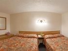 фото отеля Best Value Inn Sheridan