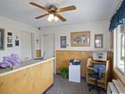 фото отеля Best Value Inn Sheridan