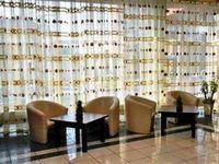 Hotel Boca Junior