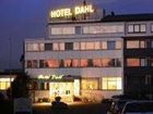 фото отеля Hotel & Restaurant Dahl