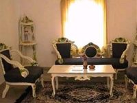 Bassi Fort Palace Hotel Chittorgarh