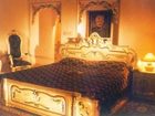 фото отеля Bassi Fort Palace Hotel Chittorgarh