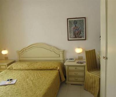 фото отеля Hotel Sole Diano Marina