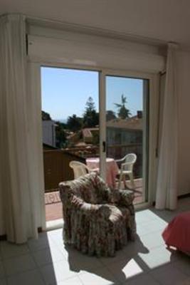 фото отеля Hotel Sole Diano Marina